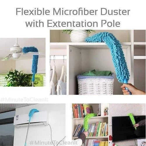 Ceiling Fan Duster