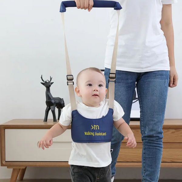 Baby Walking Belt