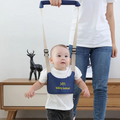 Baby Walking Belt