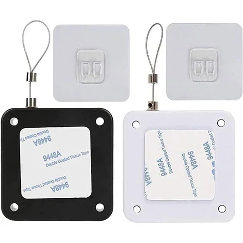 Automatic Door Closer (Big Size)