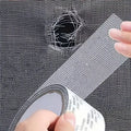 Window Screen Repair tape Roll