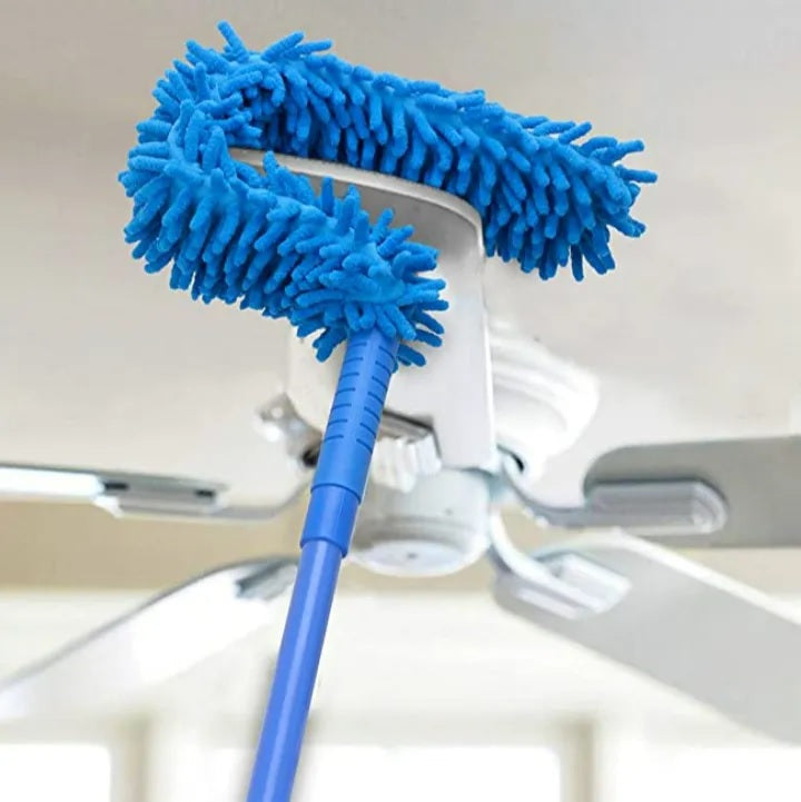 Ceiling Fan Duster