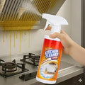 Magic All-Purpose Cleaner Spray