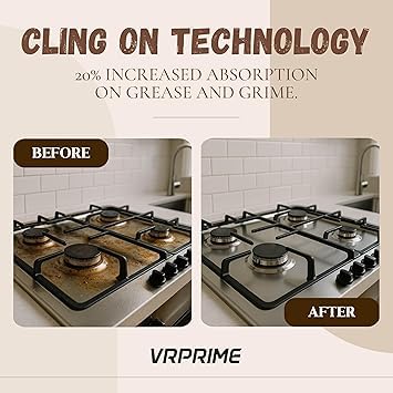 Magic All-Purpose Cleaner Spray