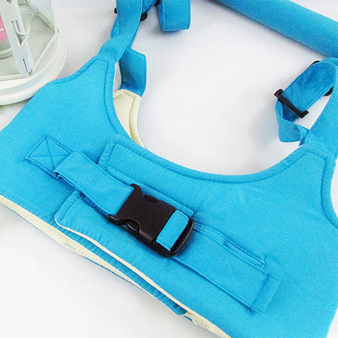 Baby Walking Belt