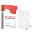 Skin Tag Remover Patch  (72 Patches)