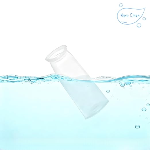 PureFlow Water Filter Bag