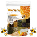 Bee Venom Foot Patches