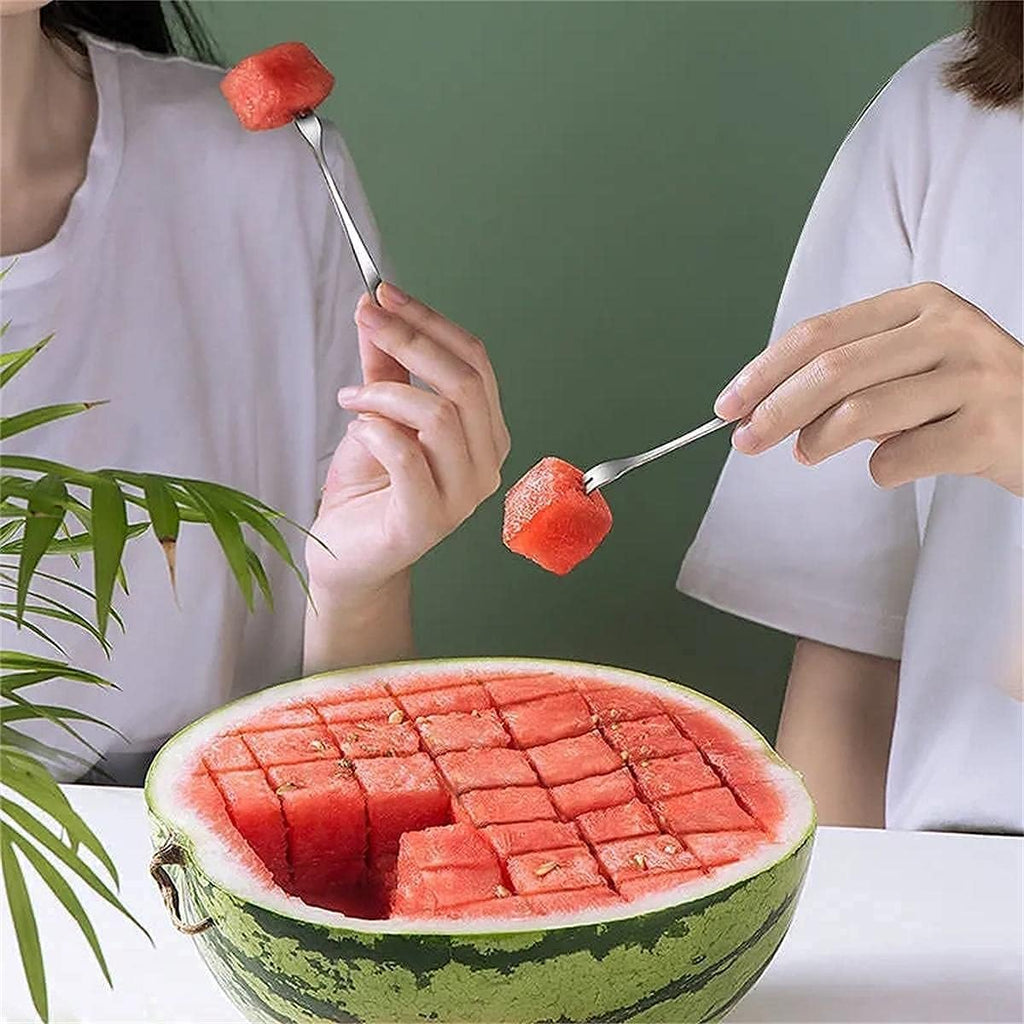 Watermelon Cutter Slicer