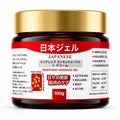 Joints Pain Relief Gel (IMPORTED)