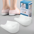 Height Increasing Silicone Insoles