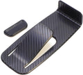 Premium Anti-Slip Door Stopper Wedge