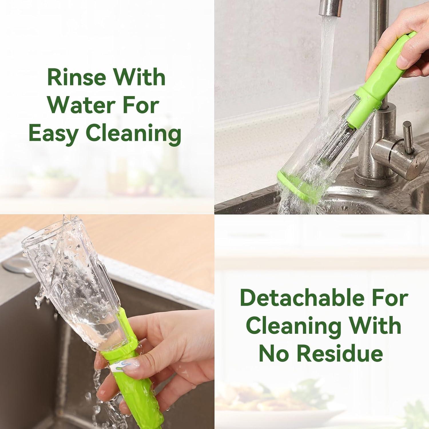 Fruit & Vegetable Peeler with Container