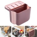 Extendable Kitchen Sink Drain Basket