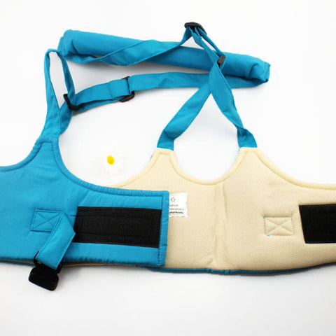 Baby Walking Belt