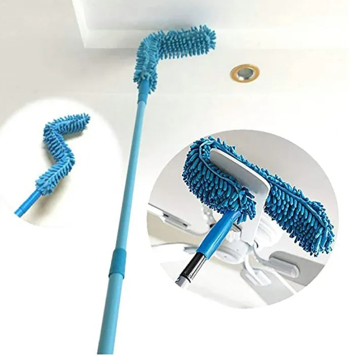 Ceiling Fan Duster