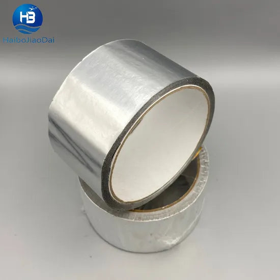 Alluminium Waterproof Tape