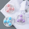 Washing Machine Lint Filter Bag