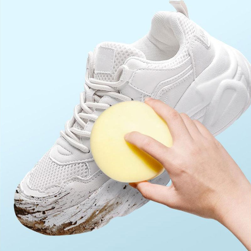 Multipurpose Cleaning Cream