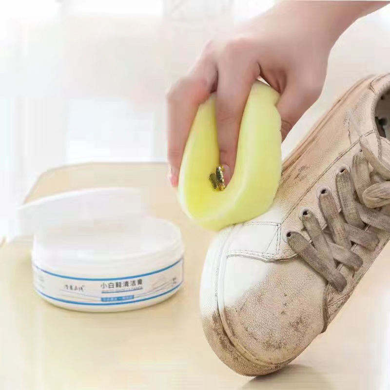 Multipurpose Cleaning Cream