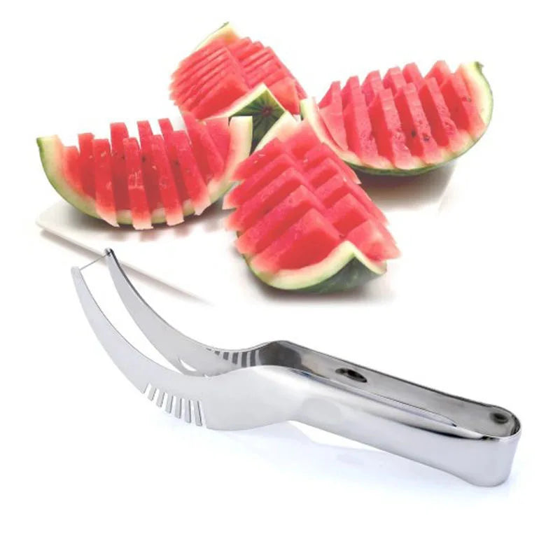 Watermelon Cutter Slicer