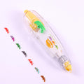 Asthetic Decoration PEN