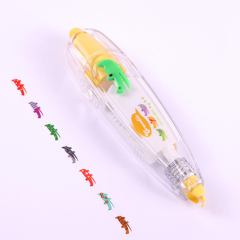 Asthetic Decoration PEN