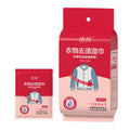 Multi-Use Stain Remover Wipes (IMPORTED)
