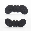 Heel Cushion Protector