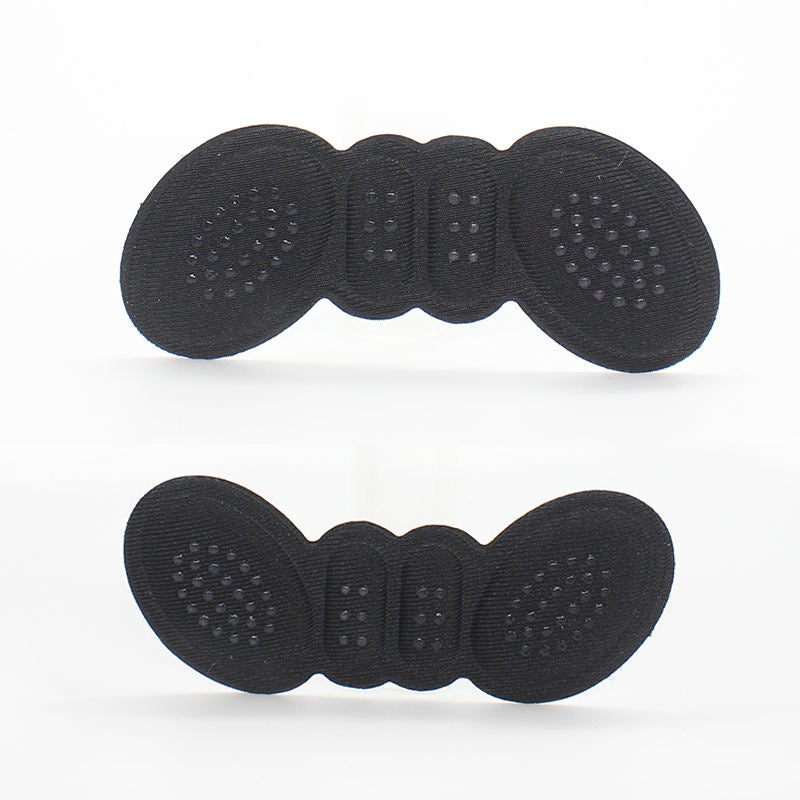 Heel Cushion Protector