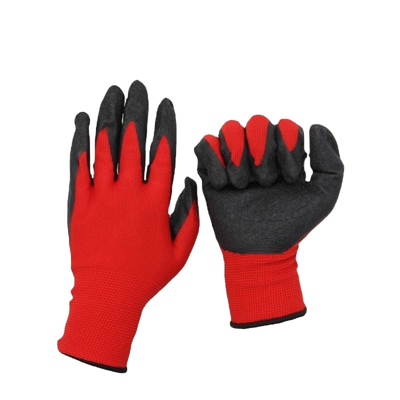 Kite Flying Safety Gloves