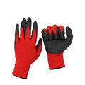 Kite Flying Safety Gloves