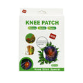 Knee Pain Relief Patch