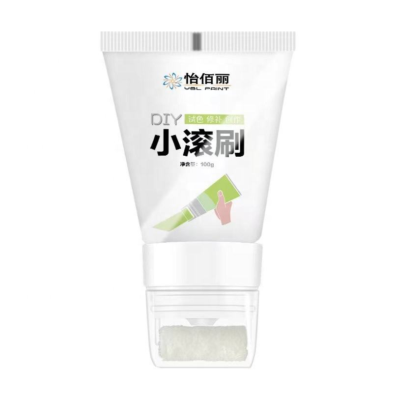 Instant Wall Paint Roller