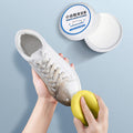 Multipurpose Cleaning Cream