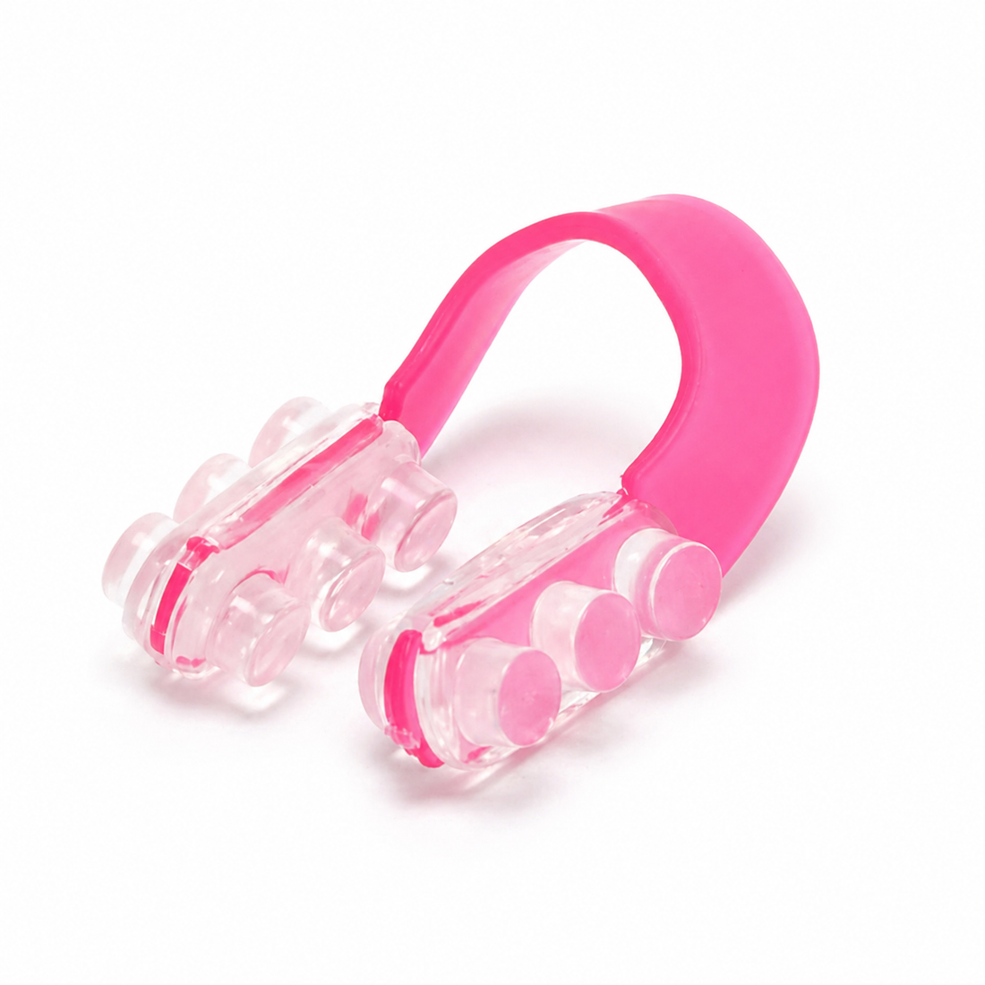 Nose Shaping Clip – Non-Surgical Nose Lifter