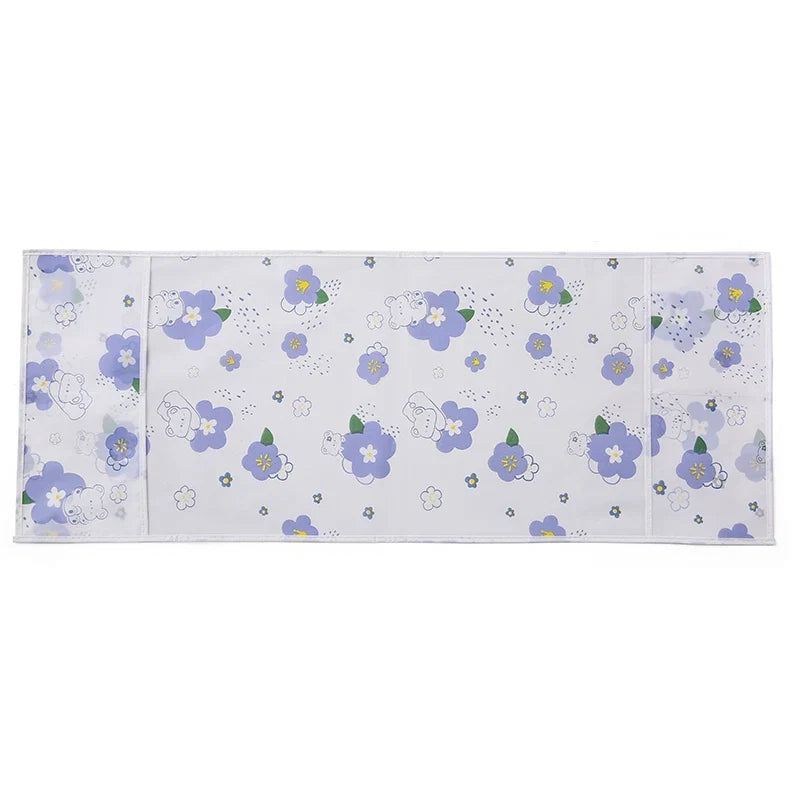 Microwave Oven Cover