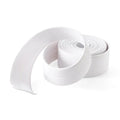 Bathroom Sink Sealing Tape