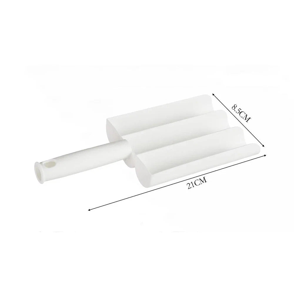2 in 1 Meat Ball Maker