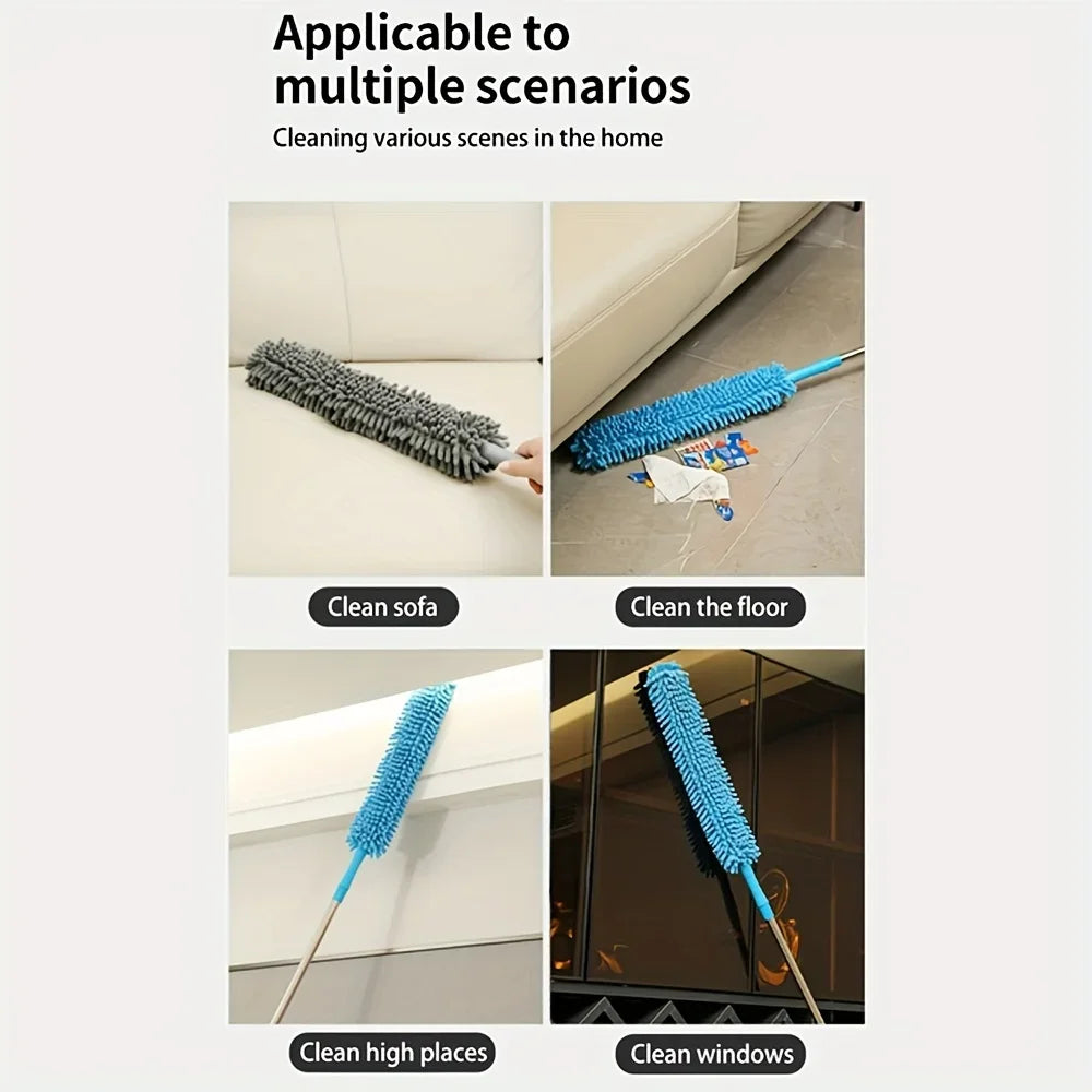 Ceiling Fan Duster