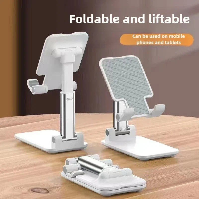 Foldable Phone Stand
