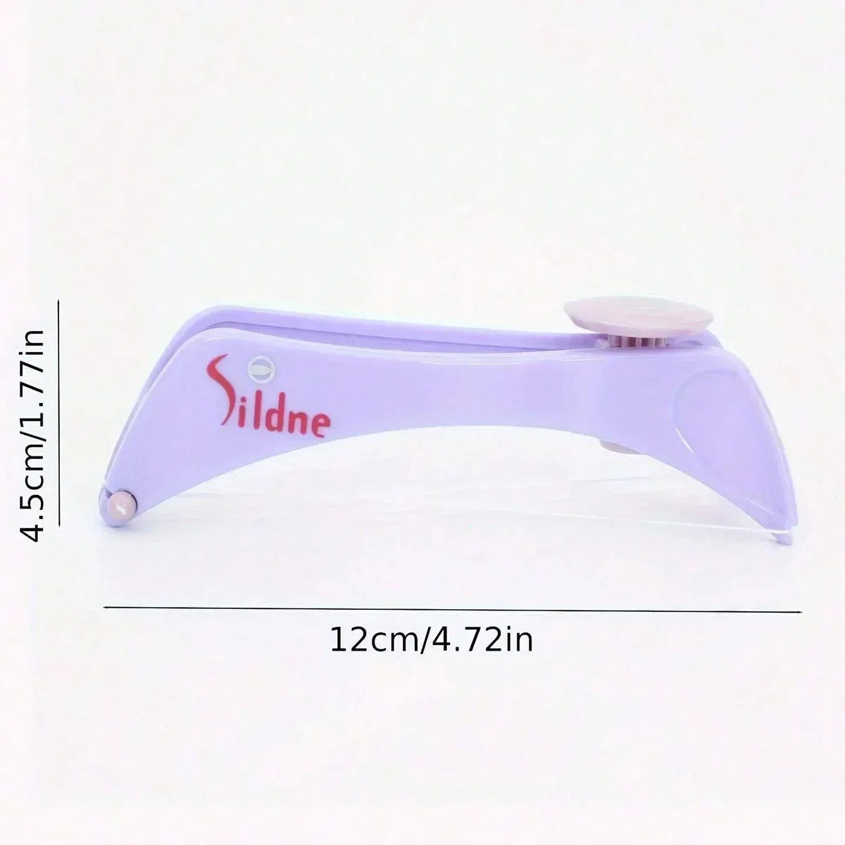 Hair Threading Tool