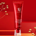 FV Red Diamond Liquid Foundation (IMPORTED)