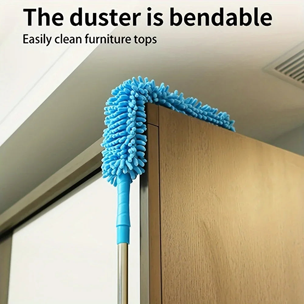 Ceiling Fan Duster