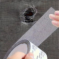 Window Screen Repair Tape Roll (2.5M)