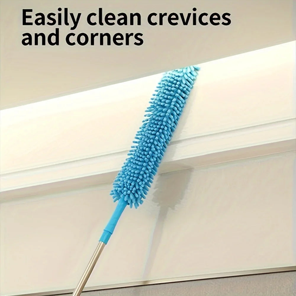 Ceiling Fan Duster
