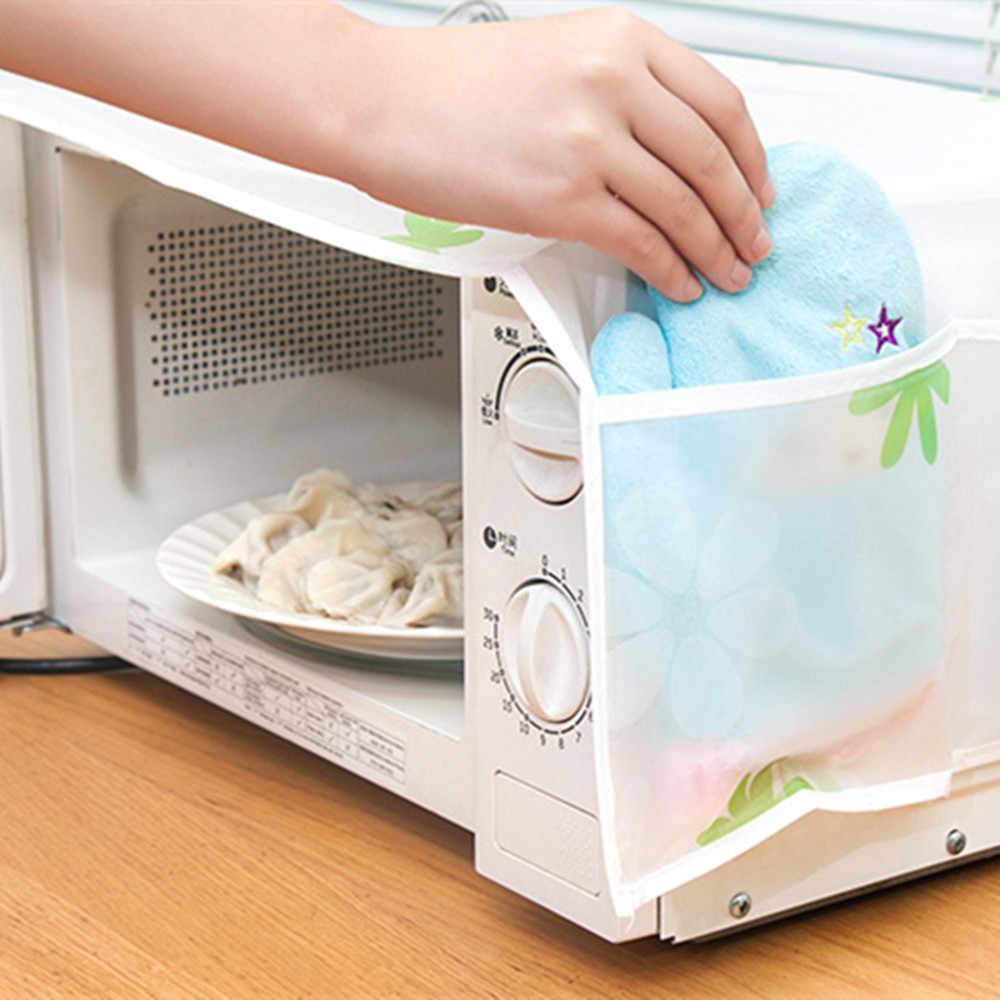 Microwave Oven Cover