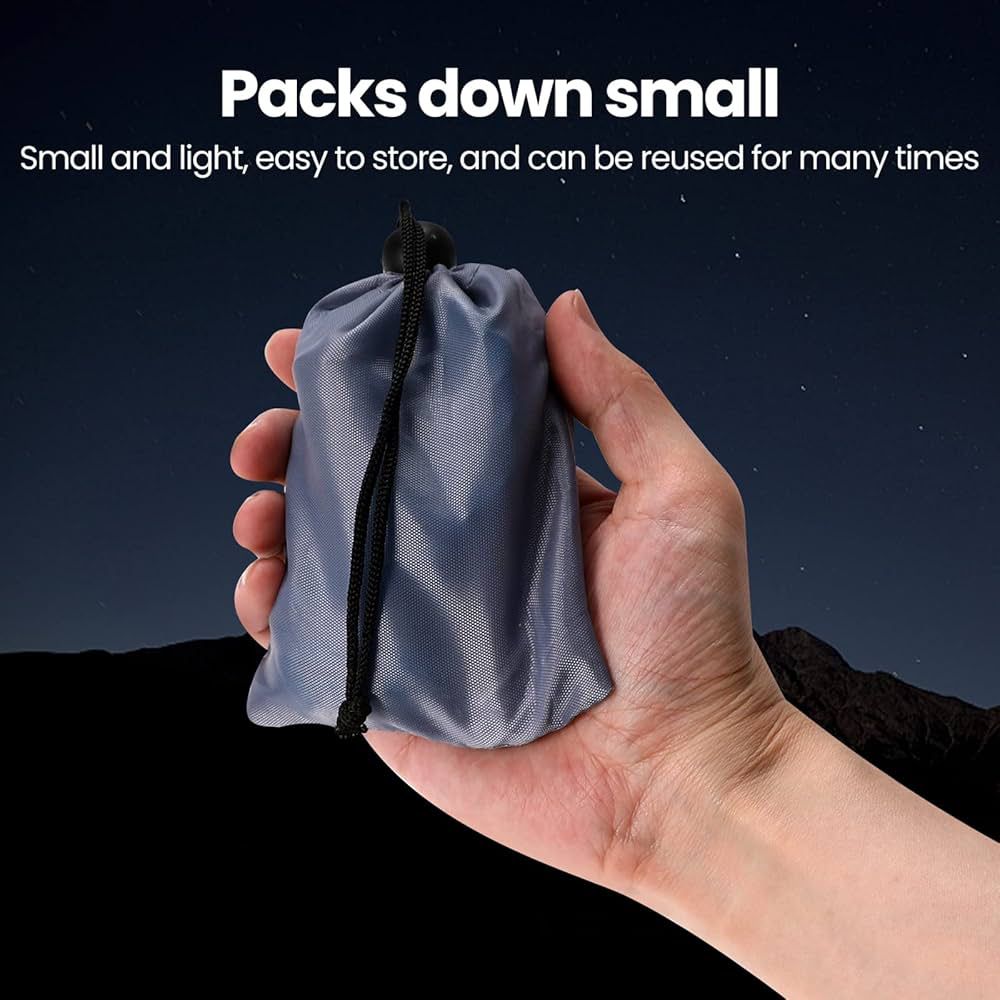 Inflatable LED Light Stick