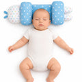 Anti-Flat Head Support Pillow"