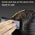 Long Lasting Hairdressing Wand